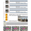 /msite/products/detail/productid/48297127/id/532635.html